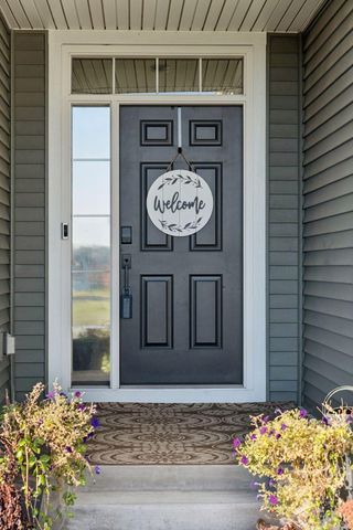 733 152nd Avenue NW, Andover, MN 55304