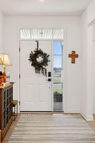 733 152nd Avenue NW, Andover, MN 55304