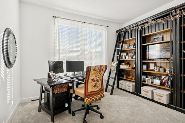 733 152nd Avenue NW, Andover, MN 55304