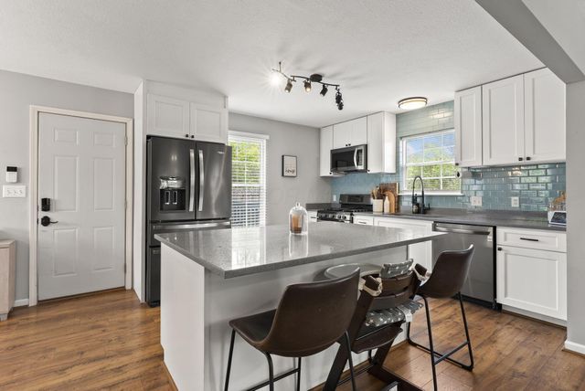 437 Taylor Avenue, Columbus, OH 43203