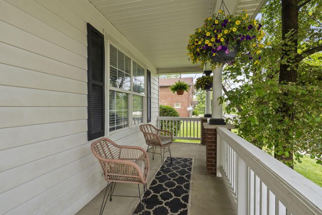 437 Taylor Avenue, Columbus, OH 43203