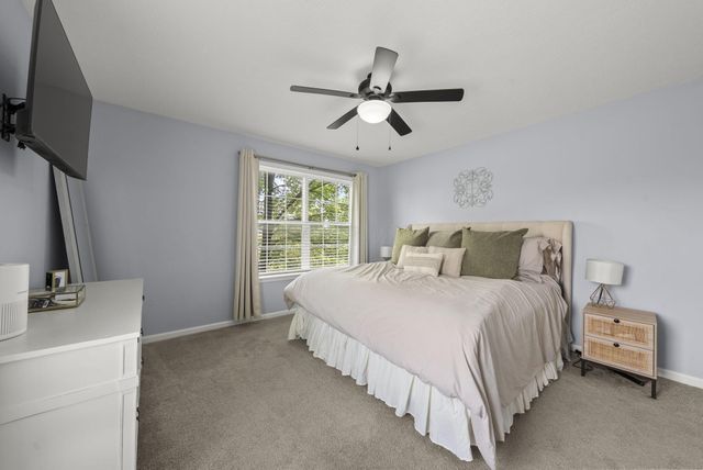 437 Taylor Avenue, Columbus, OH 43203