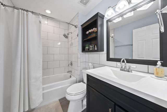 437 Taylor Avenue, Columbus, OH 43203