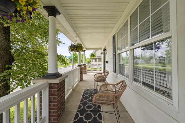 437 Taylor Avenue, Columbus, OH 43203