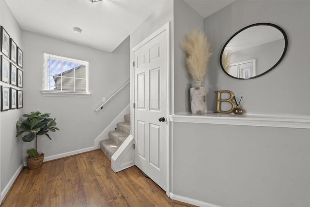 437 Taylor Avenue, Columbus, OH 43203