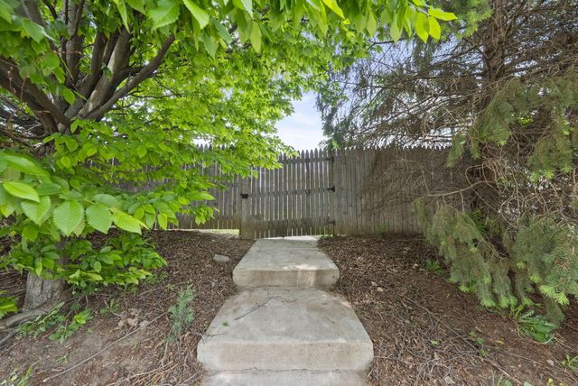 437 Taylor Avenue, Columbus, OH 43203