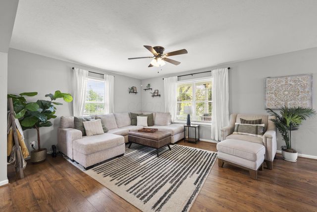 437 Taylor Avenue, Columbus, OH 43203