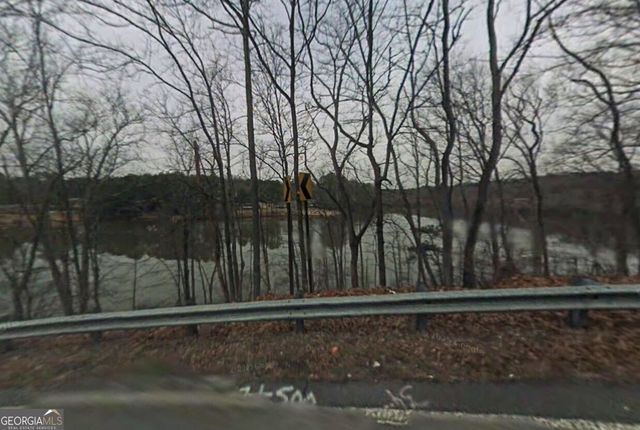 1499 Cooper Lake Road SE, Smyrna, GA 30082