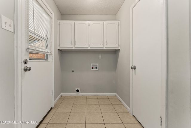 2920 Devon Circle, Horn Lake, MS 38637