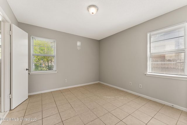 2920 Devon Circle, Horn Lake, MS 38637