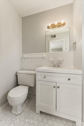 2920 Devon Circle, Horn Lake, MS 38637