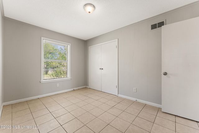 2920 Devon Circle, Horn Lake, MS 38637