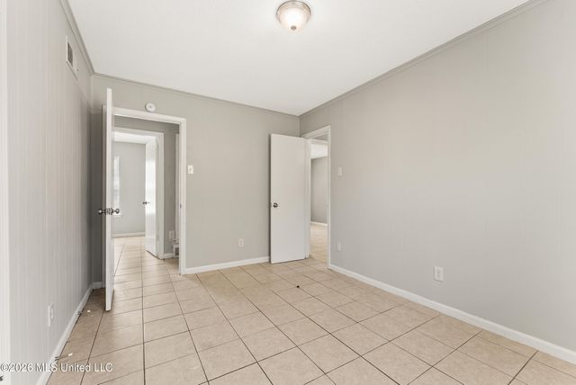 2920 Devon Circle, Horn Lake, MS 38637