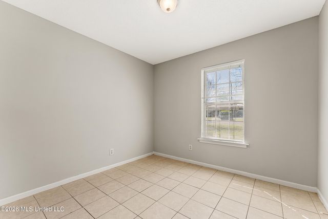 2920 Devon Circle, Horn Lake, MS 38637