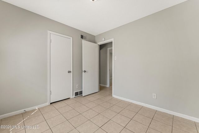 2920 Devon Circle, Horn Lake, MS 38637