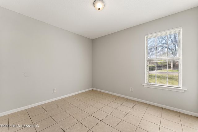 2920 Devon Circle, Horn Lake, MS 38637