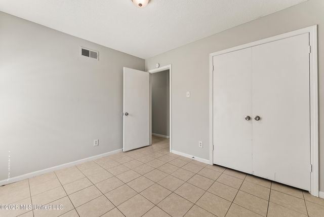 2920 Devon Circle, Horn Lake, MS 38637