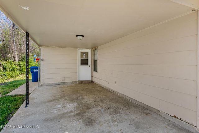 2920 Devon Circle, Horn Lake, MS 38637