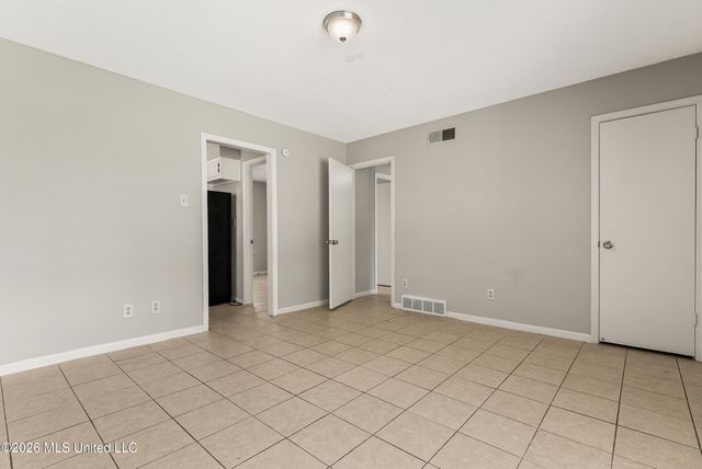 2920 Devon Circle, Horn Lake, MS 38637