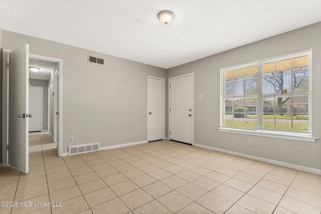 2920 Devon Circle, Horn Lake, MS 38637