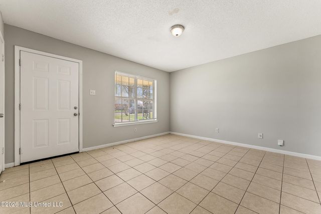 2920 Devon Circle, Horn Lake, MS 38637