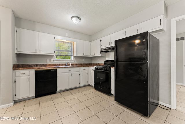 2920 Devon Circle, Horn Lake, MS 38637