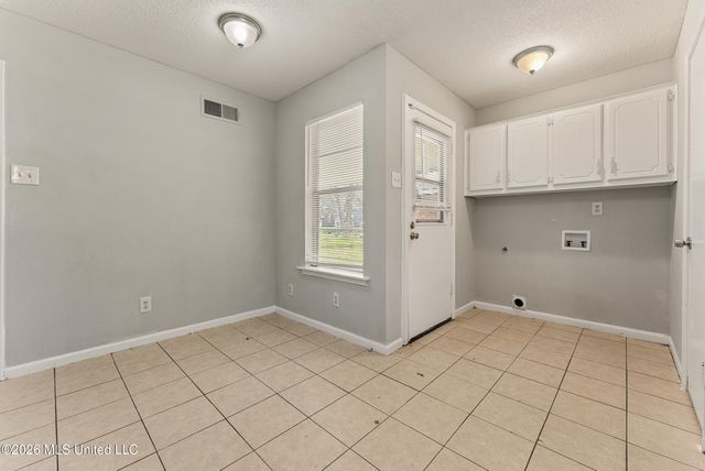 2920 Devon Circle, Horn Lake, MS 38637