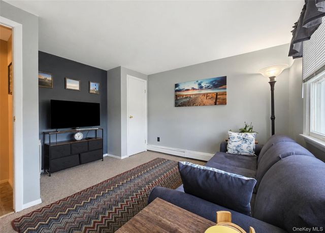 46 Marksman Lane, Levittown, NY 11756