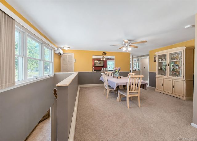 46 Marksman Lane, Levittown, NY 11756
