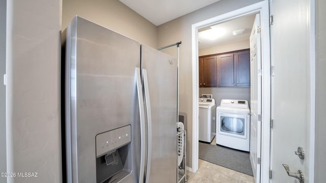 14081 N Bright Angel Trail, Marana, AZ 85658