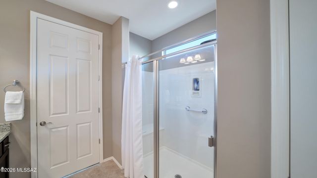 14081 N Bright Angel Trail, Marana, AZ 85658