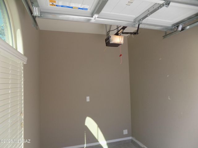 14081 N Bright Angel Trail, Marana, AZ 85658