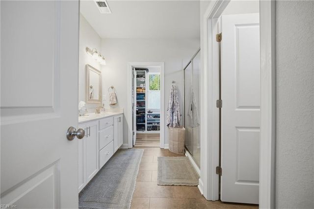 141 Indian Creek RD, Chesapeake, VA 23322