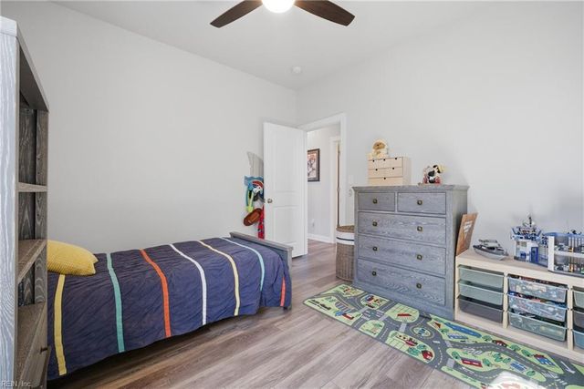 141 Indian Creek RD, Chesapeake, VA 23322