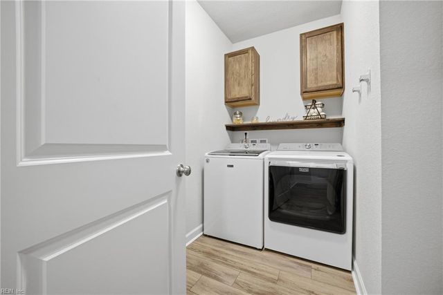 141 Indian Creek RD, Chesapeake, VA 23322