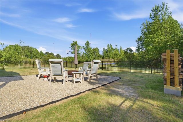 141 Indian Creek RD, Chesapeake, VA 23322