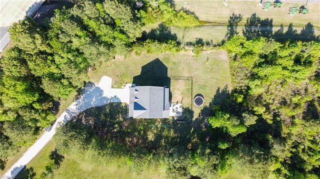 141 Indian Creek RD, Chesapeake, VA 23322