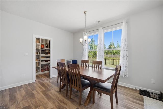 141 Indian Creek RD, Chesapeake, VA 23322