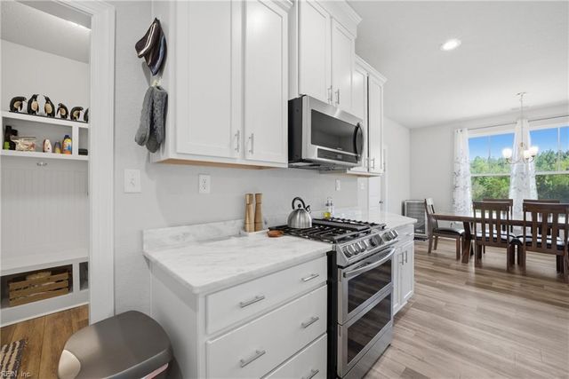 141 Indian Creek RD, Chesapeake, VA 23322