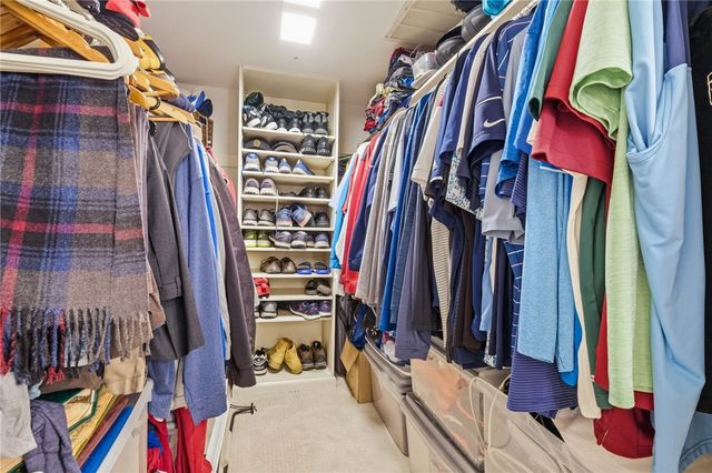 111 Grandview Ave 403, Mt Washington, PA 15211