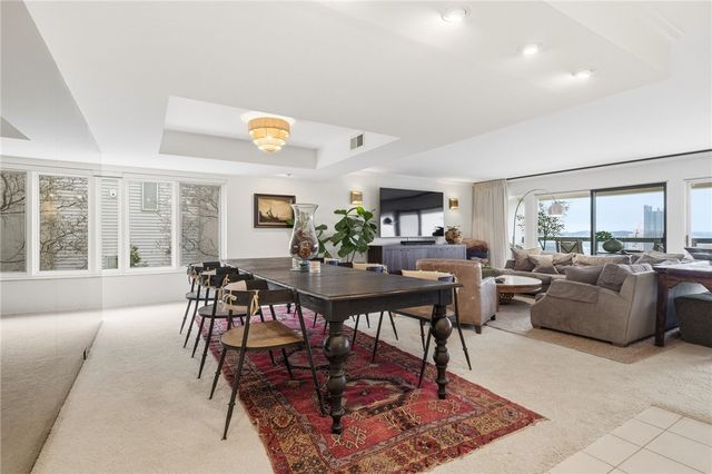 111 Grandview Ave 403, Mt Washington, PA 15211