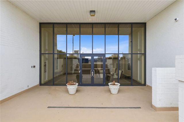 111 Grandview Ave 403, Mt Washington, PA 15211