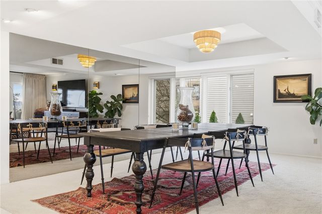 111 Grandview Ave 403, Mt Washington, PA 15211