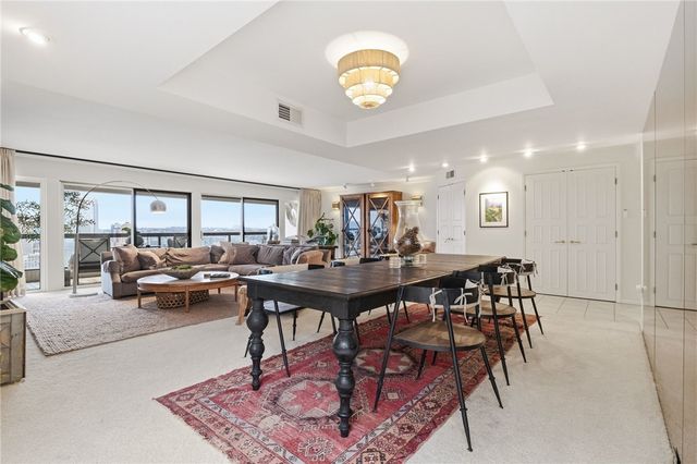 111 Grandview Ave 403, Mt Washington, PA 15211