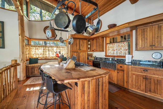 191 North Shore Road, New Durham, NH 03855