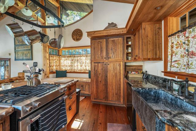 191 North Shore Road, New Durham, NH 03855