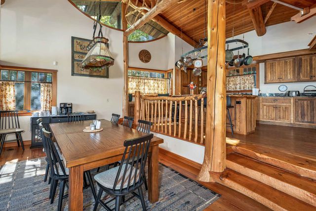 191 North Shore Road, New Durham, NH 03855