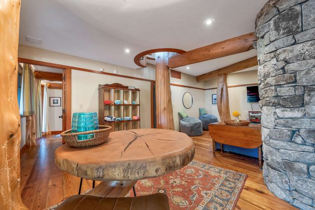 191 North Shore Road, New Durham, NH 03855