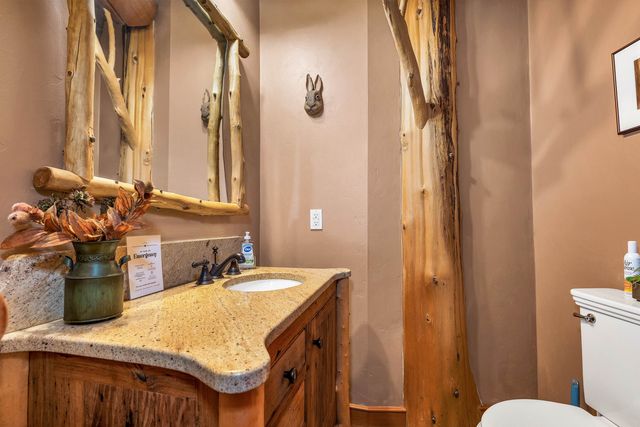 191 North Shore Road, New Durham, NH 03855