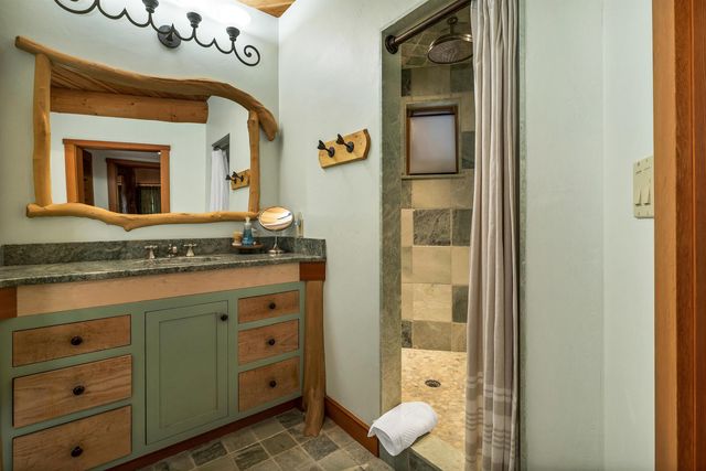 191 North Shore Road, New Durham, NH 03855